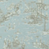 CHENG TOILE T75468